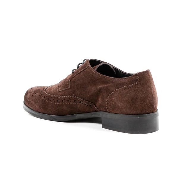 V 1969 shoes on sale