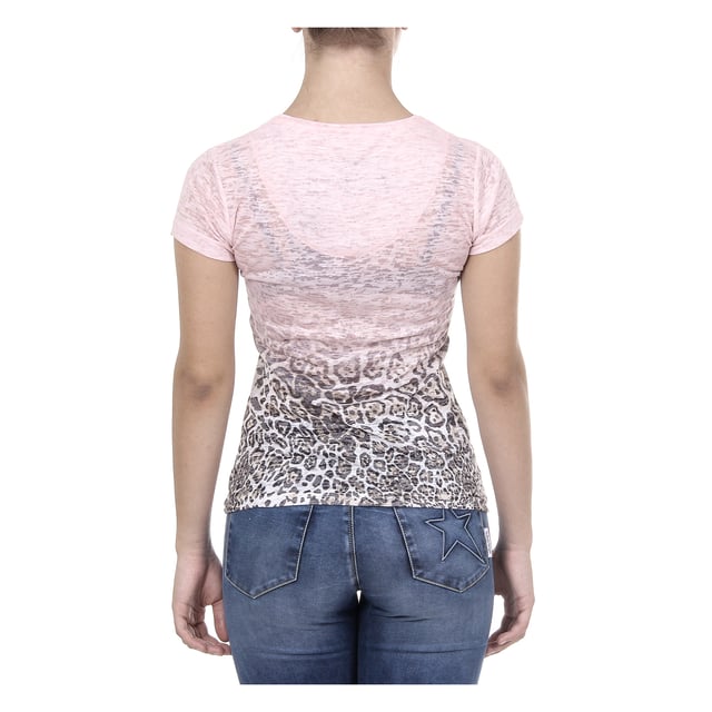 1969 v sale italia jeans