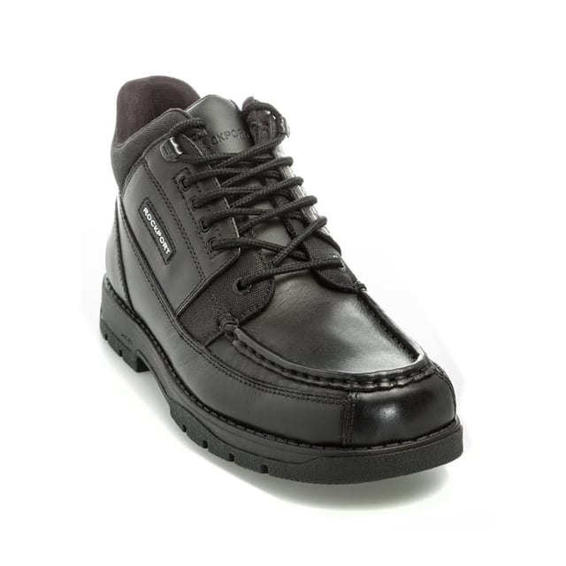 Rockport shop marangue boots