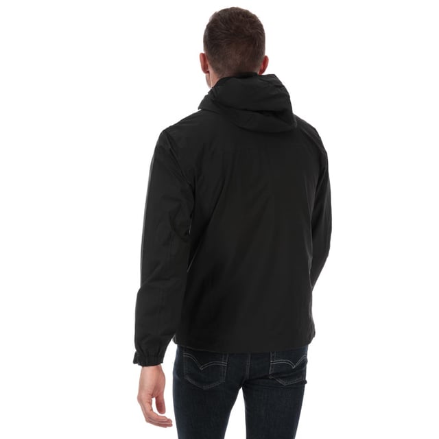 Columbia whidbey cheap island jacket