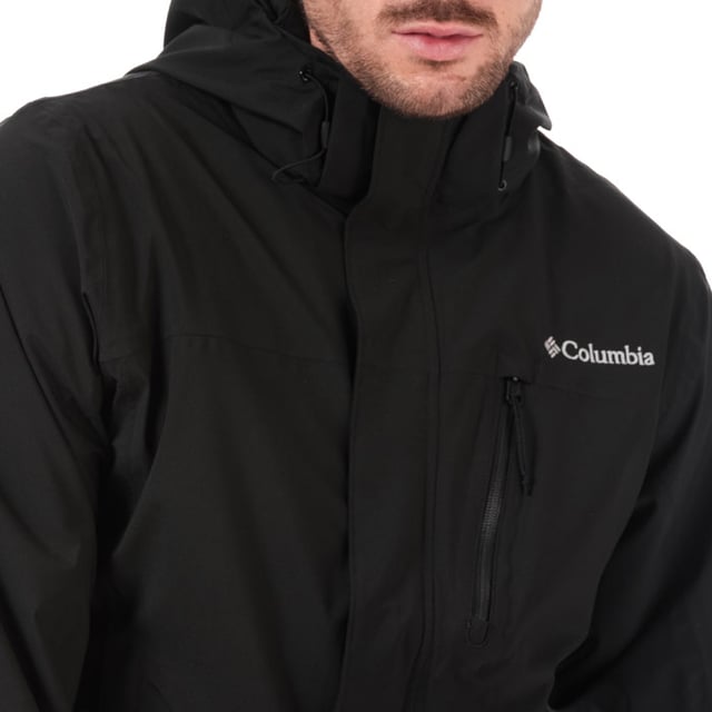 Black friday columbia coats clearance