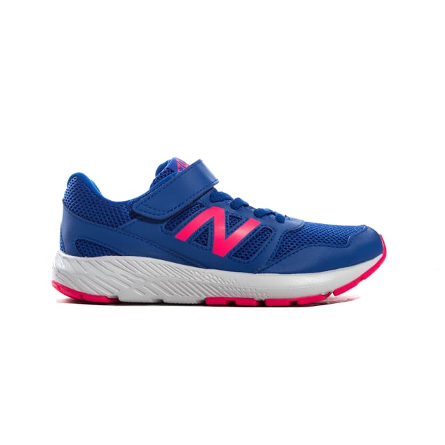 Basket junior discount new balance