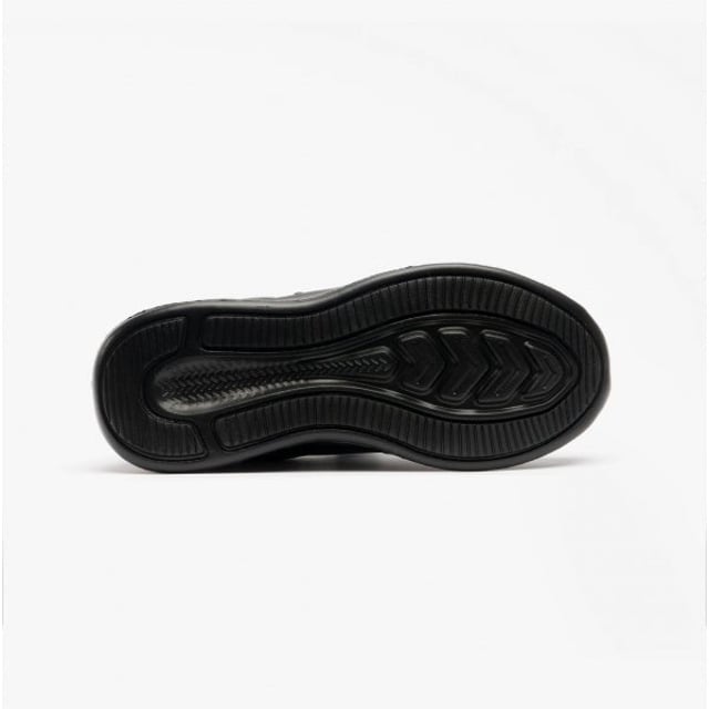 Hush Puppies MARLING EASY SNR Unisex Kids Leather School Shoes Black

 Upper Material: Leather

Lining Material: Synthetic

Sole Material: TPR

Closure/Fastening: Touch Fasten

Features: Comfort

Toe Shape: Round

Shoe Width: Regular

Item Weight: 0.3 KG

Heel Height: Flat (Under 2.5cm)

Shoe Style: School

Gift Boxed: No
Product Code: 35302-65865