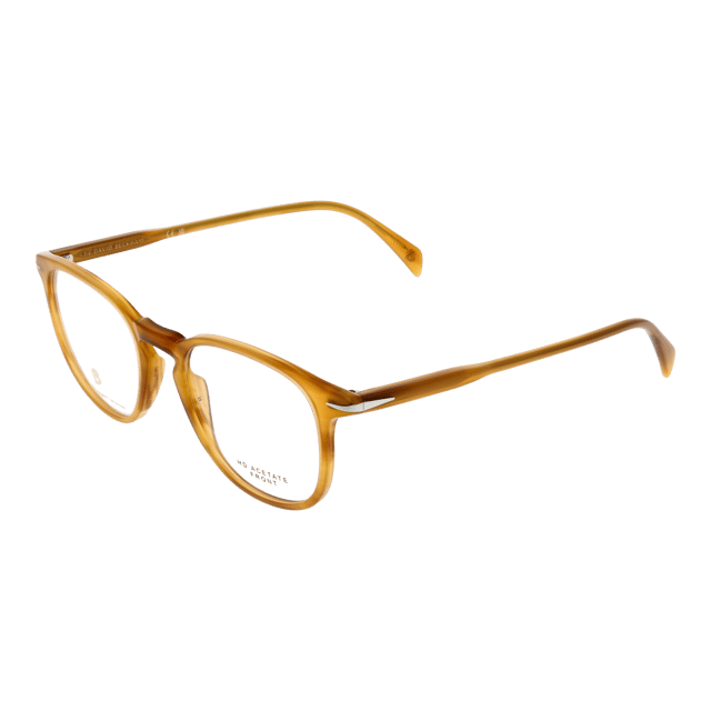Genero: Hombre
entrega: Estuche originalsa de gafas original, documentacion, pano de limpieza
Color principal: Tostado
Color del marco: Brown
Material del marco: Acetato
Estilo: Llanta completa
color de la lente: stracion
Material de la lente: Plastico
la tecnologia de lentes: No Extra
Talla: 51-20-150
Altura de la lente: 43
Ancho del puente: 20
ancho de las gafas: 140
longitud de la varilla: 150
Categoria del filtro: Ningun
proteccion: Non
Extra: Sin extra
Estilo: Ronda
bisagra con muelle: No
anchura de la lente: 51