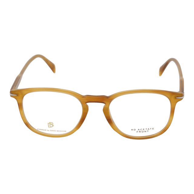 Genero: Hombre
entrega: Estuche originalsa de gafas original, documentacion, pano de limpieza
Color principal: Tostado
Color del marco: Brown
Material del marco: Acetato
Estilo: Llanta completa
color de la lente: stracion
Material de la lente: Plastico
la tecnologia de lentes: No Extra
Talla: 51-20-150
Altura de la lente: 43
Ancho del puente: 20
ancho de las gafas: 140
longitud de la varilla: 150
Categoria del filtro: Ningun
proteccion: Non
Extra: Sin extra
Estilo: Ronda
bisagra con muelle: No
anchura de la lente: 51