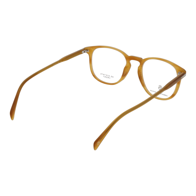 Genero: Hombre
entrega: Estuche originalsa de gafas original, documentacion, pano de limpieza
Color principal: Tostado
Color del marco: Brown
Material del marco: Acetato
Estilo: Llanta completa
color de la lente: stracion
Material de la lente: Plastico
la tecnologia de lentes: No Extra
Talla: 51-20-150
Altura de la lente: 43
Ancho del puente: 20
ancho de las gafas: 140
longitud de la varilla: 150
Categoria del filtro: Ningun
proteccion: Non
Extra: Sin extra
Estilo: Ronda
bisagra con muelle: No
anchura de la lente: 51