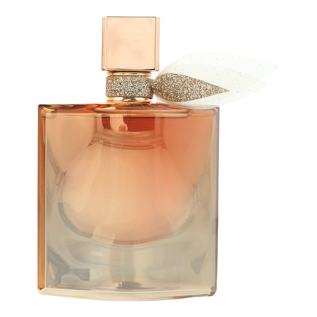 Lancôme La Vie Est Belle L'extrait Eau de Parfum 50ml