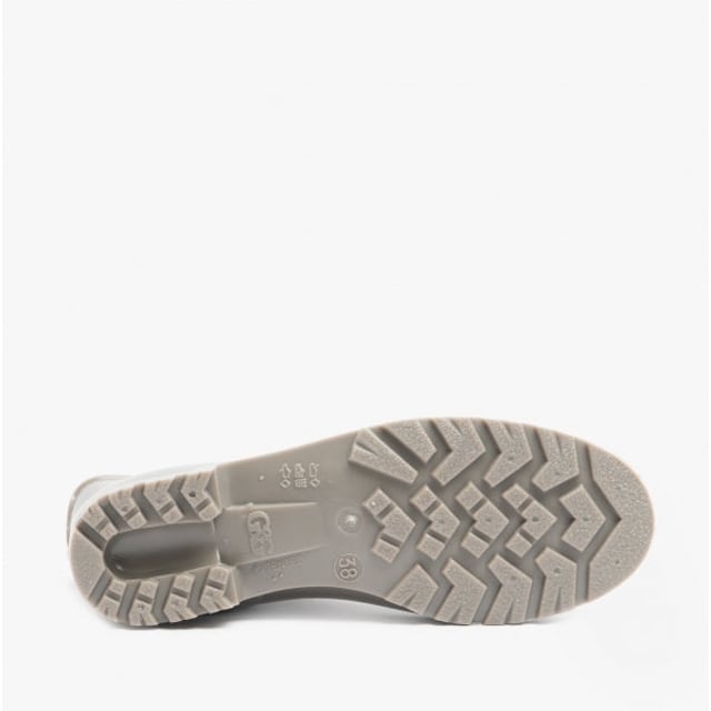 Mud Dogs PAOLA Womens Dog Walking Boots Clay Mud Dogs Mud Dogs PAOLA Womens Dog Walking Boots Clay
Upper Material: Synthetic
Lining Material: Unlined
Sole Material: PVC
Closure/Fastening: Pull-On
Features: Waterproof,Warm Lining
Toe Shape: Round
Shoe Width: Regular
Item Weight: 0.8 KG
Heel Height: Flat (Under 2.5cm)
Shoe Shaft Height: Ankle
Boot Style: Wellies
Gift Boxed: No
Product Code: PAOLA-CLAY