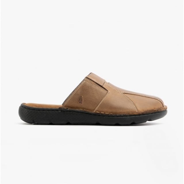 Hush Puppies CARSON Heren Leren Muismat Slippers Olijf Hush Puppies Hush Puppies CARSON Heren Leren Muilezolen Slippers Olijf
Bovenmateriaal: Leer
Voeringmateriaal: Textiel
Zoolmateriaal: Polyurethaan
Sluiting: Instap
Kenmerken: Lichtgewicht, Comfort, Ademend
Teenvorm: Rond
Schoenbreedte: Normaal
Artikelgewicht: 1,205 KG
Hakt hoogte: Plat (Onder 2,5 cm)
Schoen Schacht hoogte: Laag
Slippers stijl: Muilezel
Cadeauverpakking: Nee
Productcode: 34268-59044