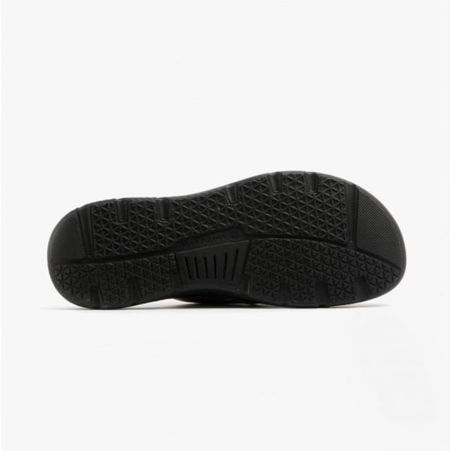 Hush Puppies CARSON Heren Leren Muismat Slippers Olijf Hush Puppies Hush Puppies CARSON Heren Leren Muilezolen Slippers Olijf
Bovenmateriaal: Leer
Voeringmateriaal: Textiel
Zoolmateriaal: Polyurethaan
Sluiting: Instap
Kenmerken: Lichtgewicht, Comfort, Ademend
Teenvorm: Rond
Schoenbreedte: Normaal
Artikelgewicht: 1,205 KG
Hakt hoogte: Plat (Onder 2,5 cm)
Schoen Schacht hoogte: Laag
Slippers stijl: Muilezel
Cadeauverpakking: Nee
Productcode: 34268-59044