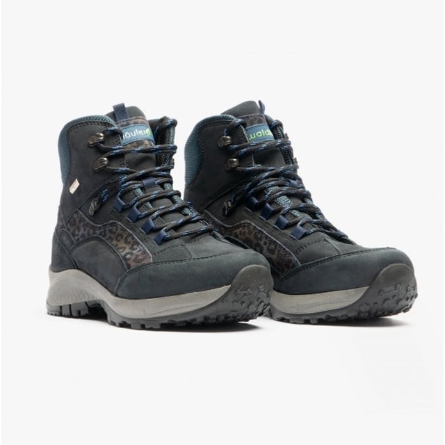 Waldlaufer H-EMMA 949977 Womens Leather Boots Navy Waldlaufer Waldlaufer H-EMMA 949977 Womens Leather Boots Navy
Upper Material: Leather
Lining Material: Synthetic
Sole Material: Synthetic
Closure/Fastening: Lace-Up
Features: Comfort
Toe Shape: Round
Shoe Width: Regular
Item Weight: 0.5 KG
Heel Height: Flat (Under 2.5cm)
Boot Style: Ankle
Gift Boxed: No
Product Code: 949977-402-194