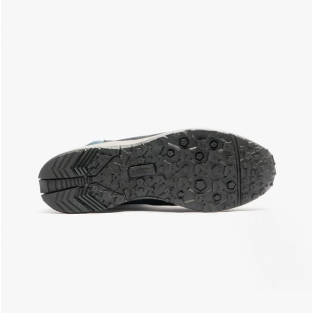 Waldlaufer H-EMMA 949977 Womens Leather Boots Navy Waldlaufer Waldlaufer H-EMMA 949977 Womens Leather Boots Navy
Upper Material: Leather
Lining Material: Synthetic
Sole Material: Synthetic
Closure/Fastening: Lace-Up
Features: Comfort
Toe Shape: Round
Shoe Width: Regular
Item Weight: 0.5 KG
Heel Height: Flat (Under 2.5cm)
Boot Style: Ankle
Gift Boxed: No
Product Code: 949977-402-194