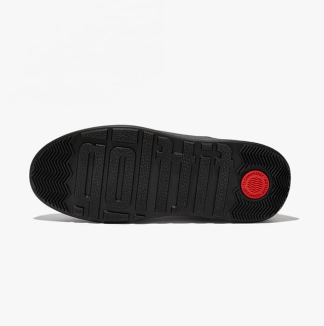 FitFlop FitFlop F-MODE Womens Chelsea Boots All Black

 Upper Material: Leather

Lining Material: Leather

Sole Material: Rubber

Closure/Fastening: Pull-On

Features: Comfort,Slip Resistant,Elasticated Side Panel

Toe Shape: Round

Shoe Width: Regular

Item Weight: 1.5 KG

Heel Height: Flat (Under 2.5cm)

Shoe Shaft Height: Ankle

Boot Style: Chelsea Boots

Gift Boxed: No
Product Code: FH4-090