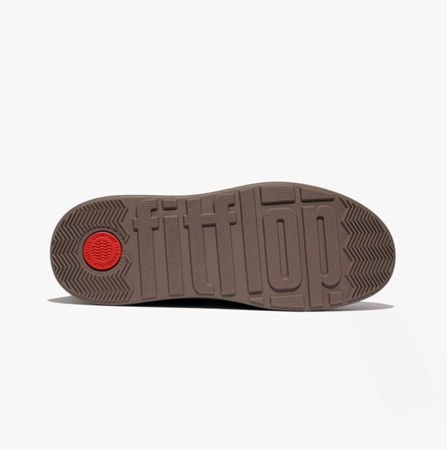 FitFlop F-MODE FLATFORM Womens Chelsea Boots Minky Grey FitFlop FitFlop F-MODE FLATFORM Womens Chelsea Boots Minky Grey
Upper Material: Leather
Lining Material: Leather
Sole Material: Rubber
Closure/Fastening: Pull-On
Features: Comfort,Slip Resistant,Microwobbleboard,Elasticated Side Panel
Heel Type: Platform
Toe Shape: Round
Shoe Width: Regular
Item Weight: 0.8 KG
Heel Height: Low (2.5-4.9cm)
Shoe Shaft Height: Ankle
Boot Style: Ankle Boots
Gift Boxed: No
Product Code: FH4-A76
