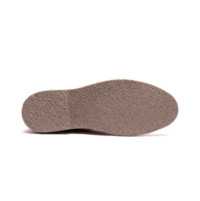 Popps JONAS Mens Lace-Up Desert Shoes Cognac

 Upper Material: Suede

Lining Material: Textile

Sole Material: PVC

Closure/Fastening: Lace-Up

Features: Comfort,Breathable

Toe Shape: Round

Shoe Width: Regular

Item Weight: 0.8 KG

Heel Height: Flat (Under 2.5cm)

Shoe Shaft Height: Low Top

Shoe Style: Casual

Gift Boxed: No
Product Code: JONAS-COG