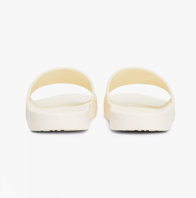 Tommy Hilfiger MONOGRAM POOL Womens Slides Calico

 Upper Material: Synthetic

Lining Material: Synthetic

Sole Material: Rubber

Closure/Fastening: Slip-On

Features: Comfort,Breathable

Shoe Width: Regular

Item Weight: 1 KG

Heel Height: Flat (Under 2.5cm)

Sandal Style: Sandals

Gift Boxed: No
Product Code: FW0FW06987AEF