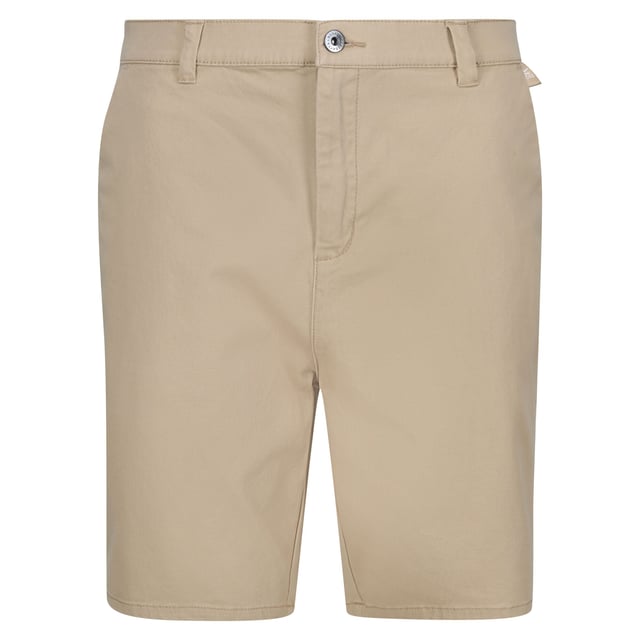 98% Cotton, 2% Elastane. Fabric: Coolweave. Design: Plain. Pockets: 2 Side Pockets, 2 Back Pockets. Fastening: Button, Zip Fly. Style: Chinos. Belt Loops.