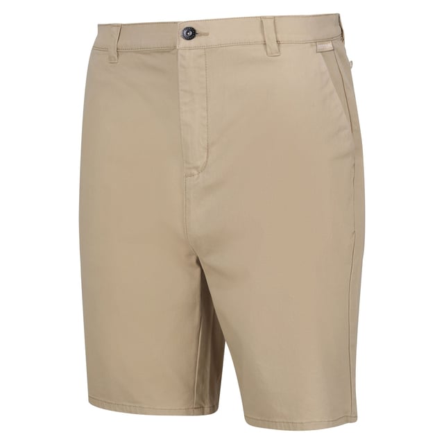 98% Cotton, 2% Elastane. Fabric: Coolweave. Design: Plain. Pockets: 2 Side Pockets, 2 Back Pockets. Fastening: Button, Zip Fly. Style: Chinos. Belt Loops.