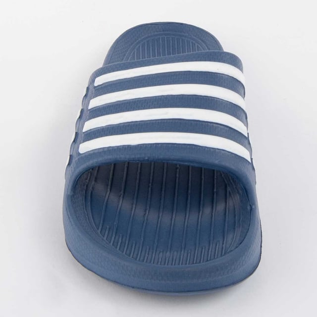 Flip-flop voor heren. Comfortabele pasvorm. Gefabriceerd door andere merken voor ons merk.
