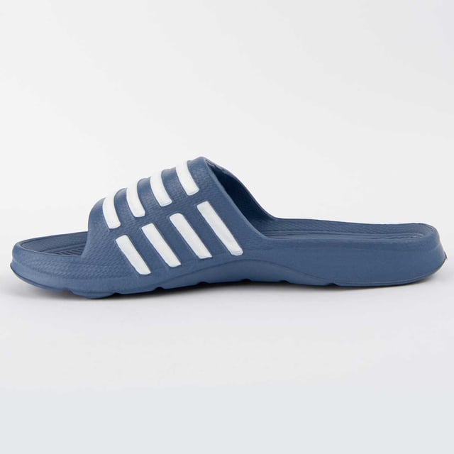 Flip-flop voor heren. Comfortabele pasvorm. Gefabriceerd door andere merken voor ons merk.