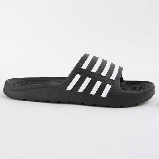Flip-flop voor heren. Comfortabele pasvorm. Gefabriceerd door andere merken voor ons merk.