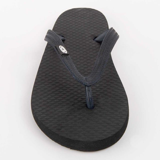 Chancla para hombre. Calce cómodo. Fabricado por otras marcas para nuestra marca.