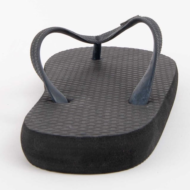 Chancla para hombre. Calce cómodo. Fabricado por otras marcas para nuestra marca.