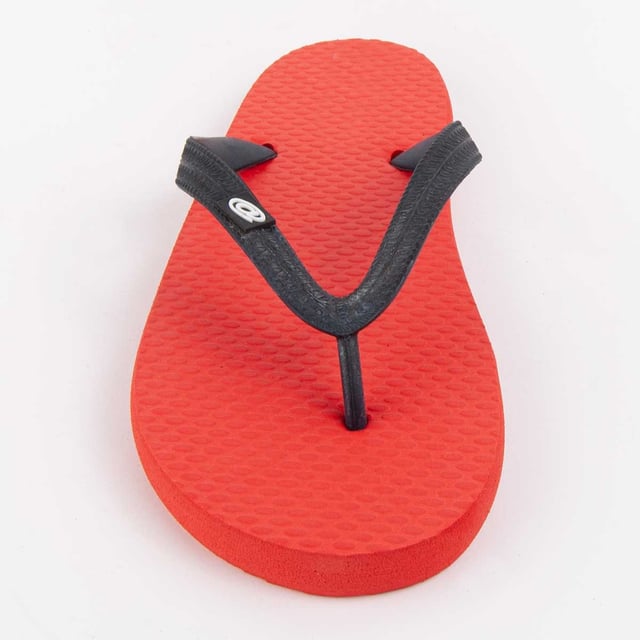 Flip-Flops für Herren. Bequeme Passform. Hergestellt von anderen Marken für unsere Marke.
