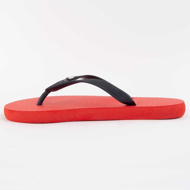 Flip-Flops für Herren. Bequeme Passform. Hergestellt von anderen Marken für unsere Marke.