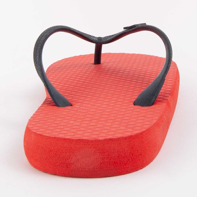 Flip-Flops für Herren. Bequeme Passform. Hergestellt von anderen Marken für unsere Marke.