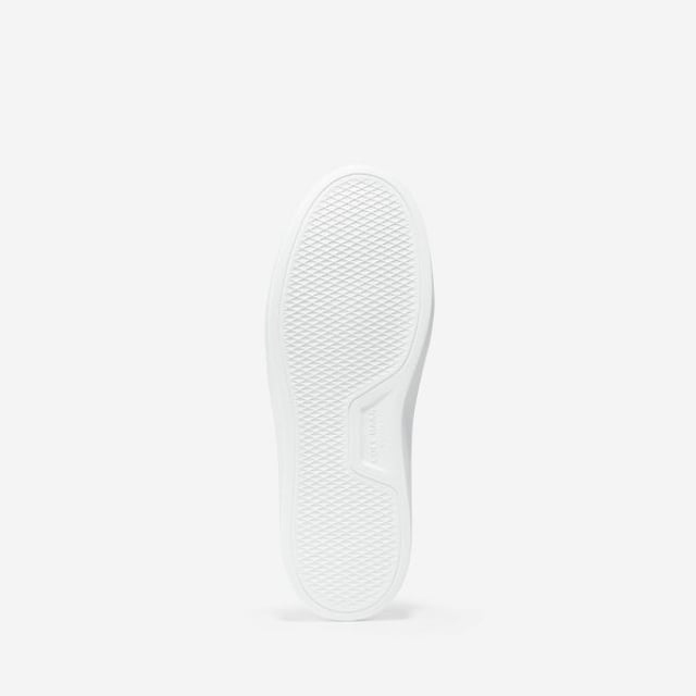 Cole Haan GRANDPRO RALLY Ladies Cotton Trainers White

 Upper Material: Leather/Cotton

Lining Material: Cotton

Sole Material: Synthetic/EVA

Closure/Fastening: Lace-Up

Features: Lightweight,Memory Foam,Comfort,Breathable,Adjustable

Toe Shape: Round

Shoe Width: Regular

Item Weight: 0.817 KG

Heel Height: Flat (Under 2.5cm)

Gift Boxed: No
Product Code: 32797-55975