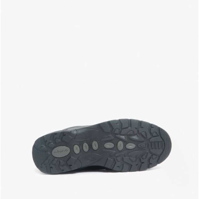 Start-Rite DYLAN Boys Leather Lace-Up School Shoes Black

 Upper Material: Leather

Lining Material: Textile

Sole Material: Synthetic

Closure/Fastening: Lace-Up

Features: Comfort,Breathable

Toe Shape: Round

Shoe Width: Regular

Item Weight: 0.68 KG

Heel Height: Flat (Under 2.5cm)

Shoe Style: School

Gift Boxed: No
Product Code: 8223_7