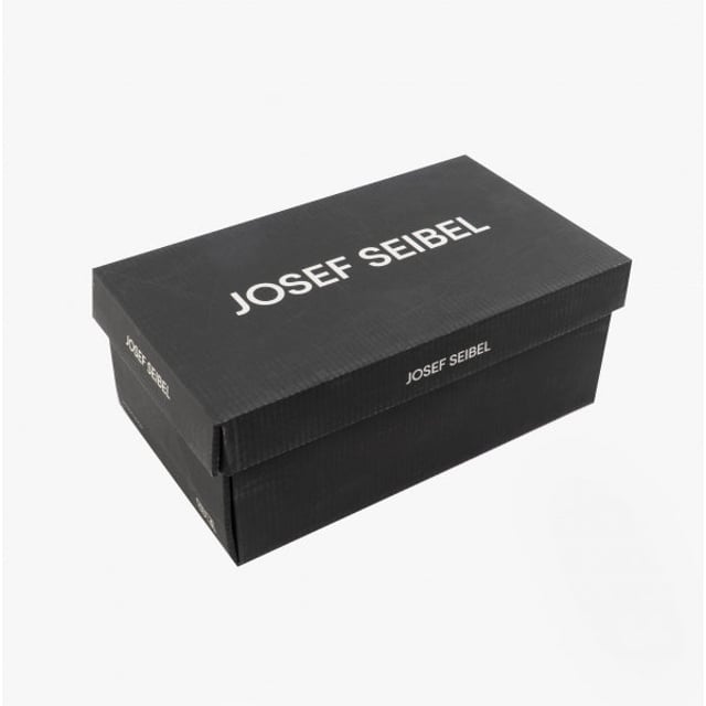 Josef Seibel ROSALIE 42 Ladies Leather Sandals Black

 Upper Material: Leather

Lining Material: Leather

Sole Material: Polyurethane

Closure/Fastening: Touch Fasten

Features: Lightweight,Comfort,Breathable,Adjustable Strap

Toe Shape: Round

Shoe Width: Regular

Item Weight: 0.68 KG

Heel Height: Flat (Under 2.5cm)

Sandal Style: Sandals

Gift Boxed: No
Product Code: 79542-727100