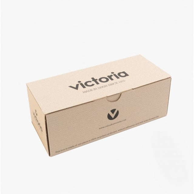 Victoria 1915 INGLESA DREC Womens Canvas Pumps Blue

 Upper Material: Fabric

Lining Material: Fabric

Sole Material: Rubber

Closure/Fastening: Slip-On

Features: Lightweight,Vegan,Comfort,Breathable

Toe Shape: Round

Shoe Width: Regular

Item Weight: 0.46 KG

Heel Height: Flat (Under 2.5cm)

Trainer Style: Plimsolls

Gift Boxed: No
Product Code: 106623/BLU