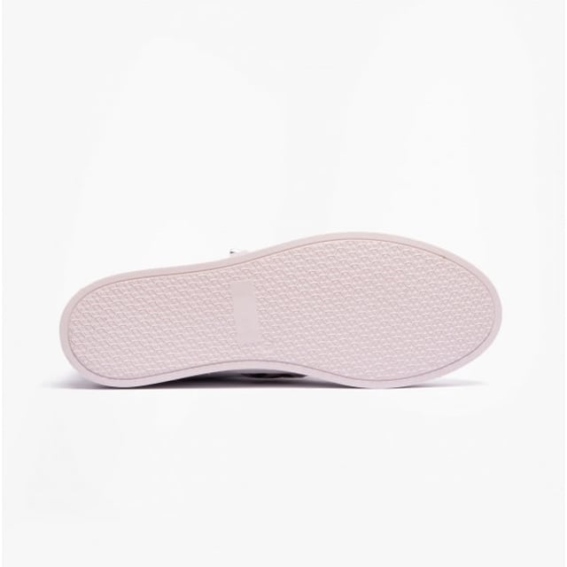 Lotus SAHARA Ladies Casual Trainers White/Leopard

 Upper Material: Leather

Lining Material: Textile

Sole Material: Synthetic

Closure/Fastening: Zip

Features: Lightweight,Comfort,Breathable

Toe Shape: Round

Shoe Width: Regular

Item Weight: 1 KG

Heel Height: Flat (Under 2.5cm)

Shoe Shaft Height: Low Top

Trainer Style: Casual

Gift Boxed: No
Product Code: ULS406