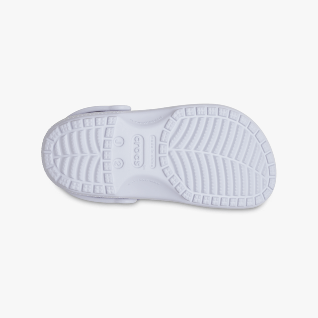 Crocs 206991-5AF KIDS CLASSIC Kids Clogs Dreamscape

 Upper Material: Croslite

Lining Material: Croslite

Sole Material: Croslite

Closure/Fastening: Slip-On

Features: Comfort,Lightweight

Toe Shape: Round

Shoe Width: Regular

Item Weight: 0.8 KG

Heel Height: Low (2.5-4.9cm)

Sandal Style: Clog

Gift Boxed: No
Product Code: 206991-5AF