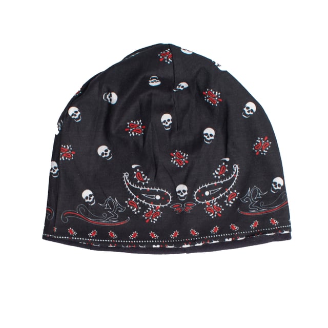 Gorro Buff de tejido polar, ideal para climas fríos y actividades al aire libre.

Características principales:

- Interior confeccionado en tejido polar suave.
- Compatible con casco, ideal para deportes de invierno como esquí, snowboard o senderismo.
- Tecnología de absorción de humedad.
- Talla única.
- Adaptado para adultos y adolescentes.
- Ajuste ergonómico y versátil, perfecto para usar bajo el casco o como accesorio independiente.
- Unisex.
- Tejido ligero y transpirable.
- Logotipo Buff.

Un accesorio práctico y funcional, pensado para quienes buscan confort y versatilidad en sus aventuras al aire libre.
 Medidas: 24.2 X 23 cm
 Composición: 100% Poliéster
 Cuidados:
- Lavado de color a 40ºC.
- No usar secadora.
- No planchar.
