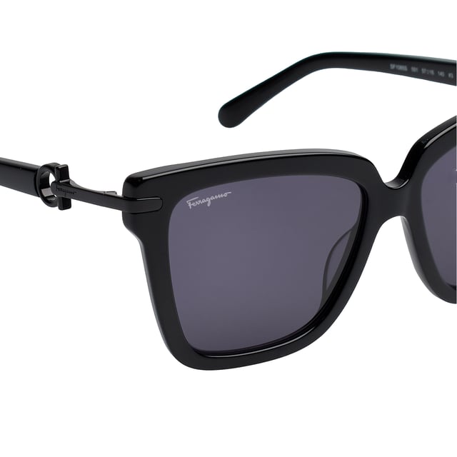 Square Sunglasses SF1085S Women