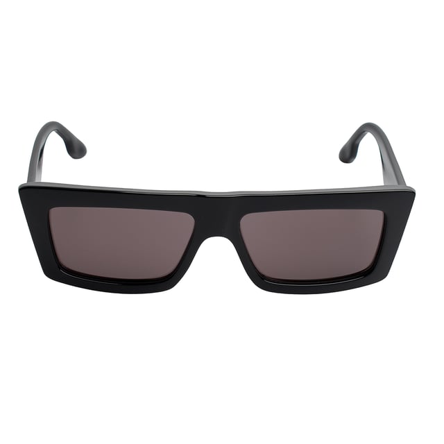 Rectangular Sunglasses KLJ6147S Men-Women display picture 2