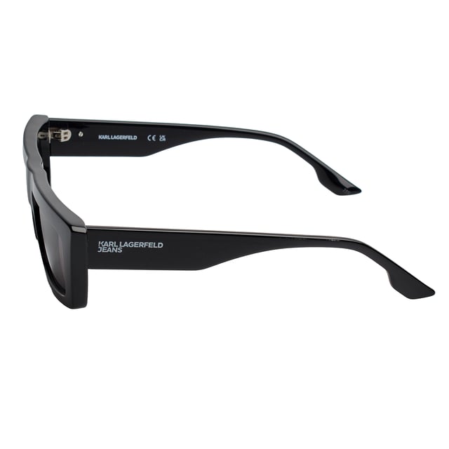 Sportsonnenbrille Für Damen Und Herren – Rechteckige Form
