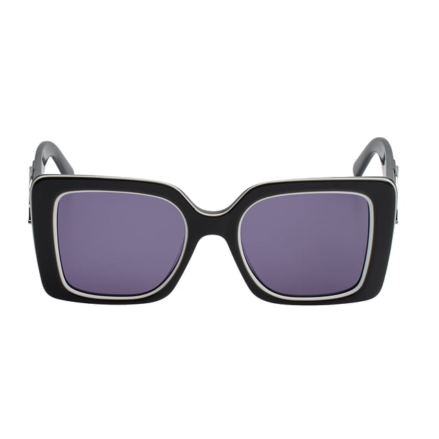 Sonnenbrille Leopard In Damen-Sonnenbrillen Online Kaufen