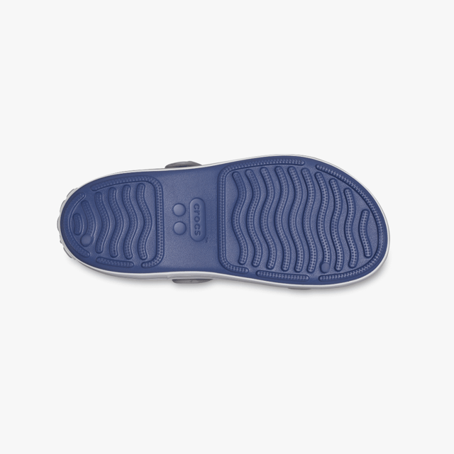 Crocs 209423-45O CROCBAND CRUISER Kids Sandals Bijou Blue/Light Grey

 Upper Material: Croslite

Lining Material: Croslite

Sole Material: Croslite

Closure/Fastening: Touch Fasten

Features: Comfort,Lightweight

Shoe Width: Regular

Item Weight: 0.8 KG

Heel Height: Flat (Under 2.5cm)

Sandal Style: Open Toe

Gift Boxed: No
Product Code: 209423-45O