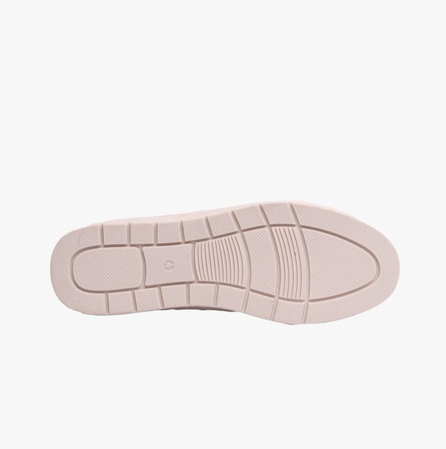 Dr Keller JANICE Womens Trainers White

 Upper Material: Polyurethane

Lining Material: Textile

Sole Material: Rubber

Closure/Fastening: Lace-Up,Zip

Features: Comfort

Toe Shape: Round

Shoe Width: Regular

Item Weight: 1 KG

Heel Height: Flat (Under 2.5cm)

Shoe Shaft Height: Low Top

Trainer Style: Casual

Gift Boxed: No
Product Code: B0151-WHT