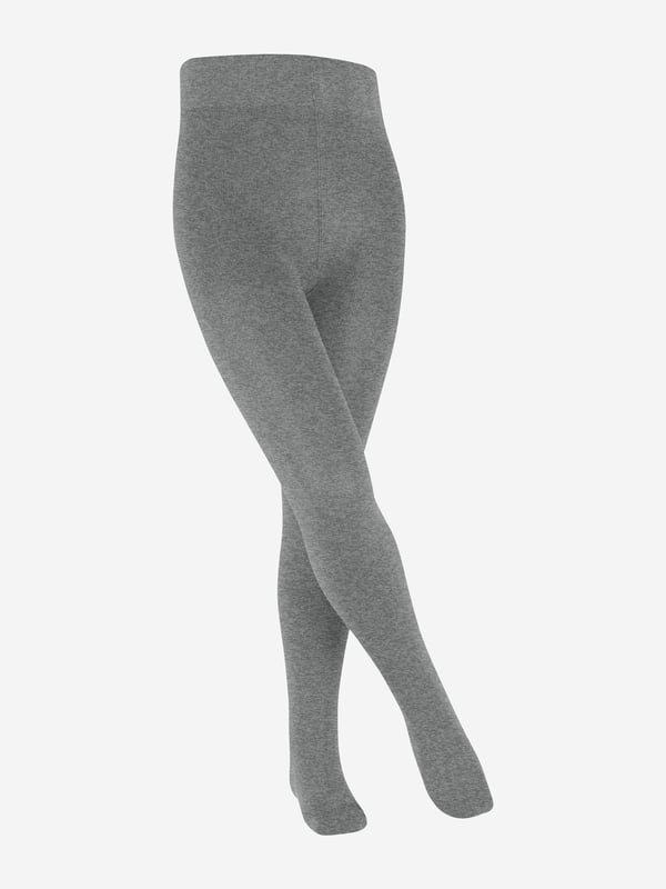 German apparel brand FALKE incorporate superior engineering into their flawless constructions. These tights are envisioned in beautiful high quality. Made in sustainable cotton and recycled functional yarns. They show case a wide cuff via optimal durability, ensuring comfort and style.‚ FALKE ‚ WE CARE ‚ COTTON: Resource-Saving, Socially Responsible, Traceable‚ FALKE Perfect Fit‚ 94% Cotton, 4% Polyamide, 2% Elastane