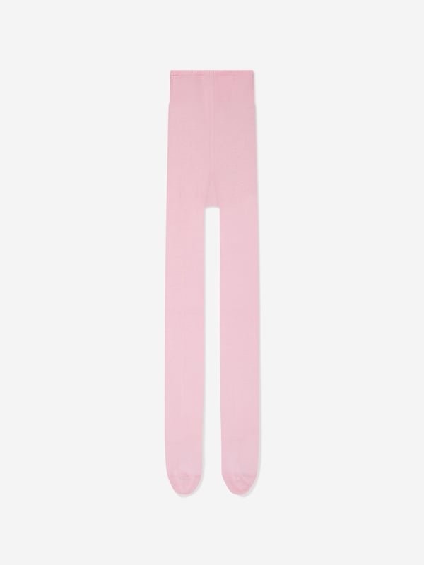 German apparel brand FALKE incorporate superior engineering into their flawless constructions. These tights are envisioned in beautiful high quality. Made in sustainable cotton and recycled functional yarns. They show case a wide cuff via optimal durability, ensuring comfort and style.‚ FALKE ‚ WE CARE ‚ COTTON: Resource-Saving, Socially Responsible, Traceable‚ FALKE Perfect Fit‚ 94% Cotton, 4% Polyamide, 2% Elastane