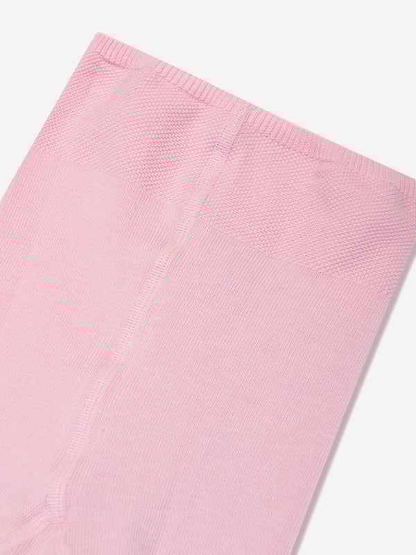 German apparel brand FALKE incorporate superior engineering into their flawless constructions. These tights are envisioned in beautiful high quality. Made in sustainable cotton and recycled functional yarns. They show case a wide cuff via optimal durability, ensuring comfort and style.‚ FALKE ‚ WE CARE ‚ COTTON: Resource-Saving, Socially Responsible, Traceable‚ FALKE Perfect Fit‚ 94% Cotton, 4% Polyamide, 2% Elastane