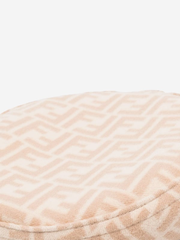 Reversible FF Beret main image 1