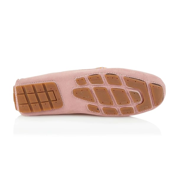 Silver Street London JACKSON Mens Loafers Pink

 Upper Material: Suede

Lining Material: Textile

Sole Material: Rubber

Closure/Fastening: Slip-On

Features: Comfort

Toe Shape: Round

Shoe Width: Regular

Item Weight: 1.2 KG

Heel Height: Flat (Under 2.5cm)

Shoe Shaft Height: Low Top

Shoe Style: Loafer

Gift Boxed: No
Product Code: Q300PK