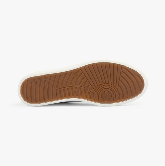 Rieker U0704-81 Mens Shoes White

 Upper Material: Leather

Lining Material: Leather

Sole Material: EVA

Closure/Fastening: Lace-Up

Features: Comfort,Breathable

Toe Shape: Round

Shoe Width: Wide

Item Weight: 0.917 KG

Heel Height: Flat (Under 2.5cm)

Shoe Shaft Height: Low Top

Trainer Style: Casual

Gift Boxed: No
Product Code: U0704-81