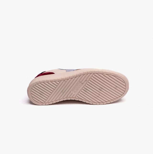Victoria MADRID MULTICOLOURED SPLIT LEATHER Womens Trainers Khaki

Closure/Fastening: Lace-Up

Features: Comfort

Shoe Width: Regular

Item Weight: 1 KG

Heel Height: Flat (Under 2.5cm)
Product Code: 1258240/KAK